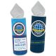 M&FRC Tissue Canister