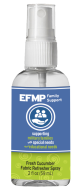 EFMP Fab Fresh Spray