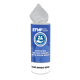 EFMP Tissues Canister
