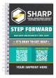 SHARP Journal