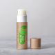 Pout & Pucker Lip Moisturizer - Made in USA