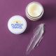 X'S & O'S Lip Scrub - Made in USA