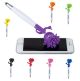 Thumbs Up MopToppers Screen Cleaner with Stylus Pen