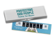 Reusable Forehead Thermometer - Made in USA