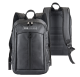 Basecamp Apex Tech Backpack