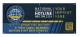 4' x 10' M&FRC Vinyl Banner