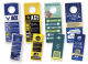Program Door Hanger