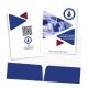 SLO Folder