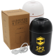 Humidifier with Essential Oil Diffuser