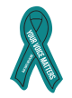 Your Voice Matters 3