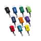 Cozy Clip 1 Oz. Moisture Bead Hand Sanitizer