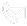 Contact-US